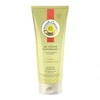 Image de Roger Gallet Fleur d'osmanthus gel douche 200ml