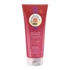 Image de Roger & Gallet Gel Douche Fraîcheur Dynamisant Gingembre Rouge 200 ml
