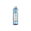 Image de Sanoflore aciana botanica eau micellaire 200ml