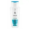 Image de Vichy Dercos Ultra Soothing Shampoo 200ml