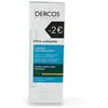 Image de Vichy Dercos Ultra Soothing Shampoo for Dry Hair 200ml