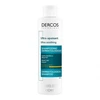 Image de Vichy dercos shampooing ultra apaisant cheveux sec 200ml
