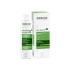 Image de Vichy Dercos Anti-pelliculaire shampooing traitant cheveux secs 390ml