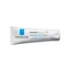 Image de LA ROCHE POSAY CICAPLAST