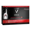 Image de Vichy dercos aminexil clinical 5 homme 21 monodoses