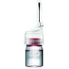 Image de Vichy Dercos Aminexil Clinical 5 Pour Femme 21x6ml