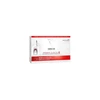 Image de Vichy dercos aminexil clinical 5 femme 21 monodoses