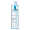 Image de La roche-posay eau micellaire ultra peaux réactives 200ml