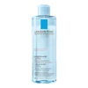 Image de La roche-posay eau micellaire ultra peaux réactives 400ml