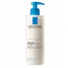 Image de La Roche Posay Lipikar Syndet Ap+ 400ml