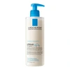 Image de La roche-posay lipikar syndet AP+ crème lavante 400ml