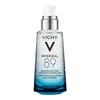 Image de Vichy Minéral 89 soin hydratant fortifiant et repulpant 50 ml