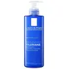 Image de La Roche Posay Toleriane Gel Moussant Double Nettoyant 400 ml