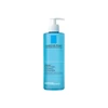 Image de La Roche-Posay Toleriane gel moussant double nettoyant 400ml