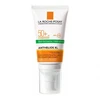 Image de La roche-posay anthelios uvmune 400 spf50+ gel-crème anti-brillance 50ml