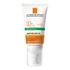 Image de La roche-posay anthelios xl spf50+ anti-brillance sans parfum 50ml