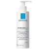 Image de La Roche Posay Cicaplast Lavant B5 200ml