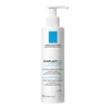 Image de La roche-posay  cicaplast lavant B5 gel moussant 200ml