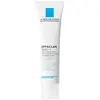 Image de La Roche Posay Effaclar Treatment Duo + Anti-Marks Spf30 40ml