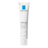 Image de La roche-posay effaclar duo(+) spf30 anti-imperfections 40ml