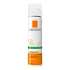 Image de La roche-posay anthelios spf50 crème solaire visage brume 75ml