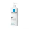 Image de La Roche Posay Lipikar Lait Relipidant Corps 48h 750ml