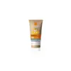 Image de La Roche Posay Anthelios Dermo-Pediatrics lait enfants indice 50+ - 250 ml