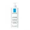 Image de La Roche Posay Lipikar Lait Relipidant Corps 400ml