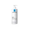 Image de La Roche-Posay Lipikar Lait Relipidant corps anti-dessèchement 48h 400ml