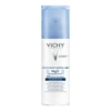 Image de Vichy Déodorant Minéral 48h MgO Aérosol 125ml