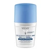 Image de Vichy Déodorant minéral 48H roll-on peau sensible 50ml