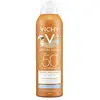 Image de Vichy Capital Soleil Brume Anti-Sable Enfants Spf50 200ml