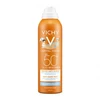 Image de Vichy capital soleil brume anti-sable enfants spf50+ 200ml