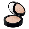 Image de Vichy dermablend covermatte poudre compacte teinte 15 opal 9.5g