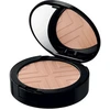 Image de Vichy dermablend covermatte poudre compacte teinte 25 nude 9.5g