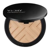 Image de Vichy dermablend covermatte poudre compacte teinte 35 sand 9.5g
