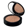 Image de Vichy dermablend covermatte poudre compacte teinte 45 gold 9.5g