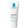 Image de La Roche Posay Toleriane Sensitive Creme 40ml