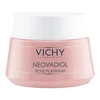 Image de Vichy néovadiol rose platinium jour 50ml