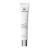 Image de La roche-posay hyalu B5 soin anti-rides à l'acide hyaluronique 40ml