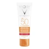 Image de Vichy capital soleil spf50 anti-âge 3en1 50ml