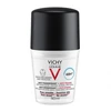 Image de Vichy homme déodorant 48H anti-transpirant anti-traces 50ml