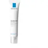 Image de La Roche Posay Cicaplast Gel B5 40ml