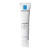 Image de La roche-posay cicaplast gel B5 soin accélérateur  40ml