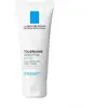 Image de La Roche Posay Toleriane Sensitive Creme Riche 40ml