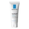 Image de La roche-posay toleriane sensitive riche soin hydratant 40ml
