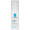 Image de La Roche-Posay Fluide Tolériane Sensible 40ml