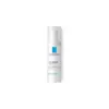Image de La Roche-Posay Tolériane Sensitive Fluide soin hydratant apaisant protecteur - 40ml