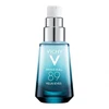 Image de Vichy minéral 89 fortifiant yeux réparateur 15ml