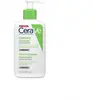 Image de Cerave Nettoyant Hydratant 236ml